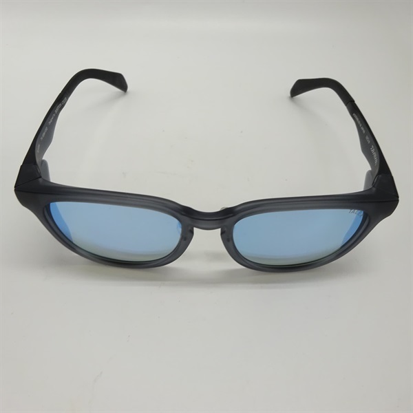 ＴＬＸ０１４ＴＶ ＳＢＭ